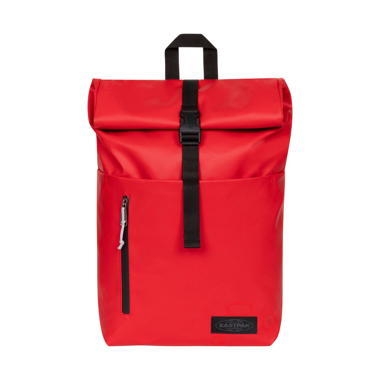 Sac À Dos Up Roll Rouge