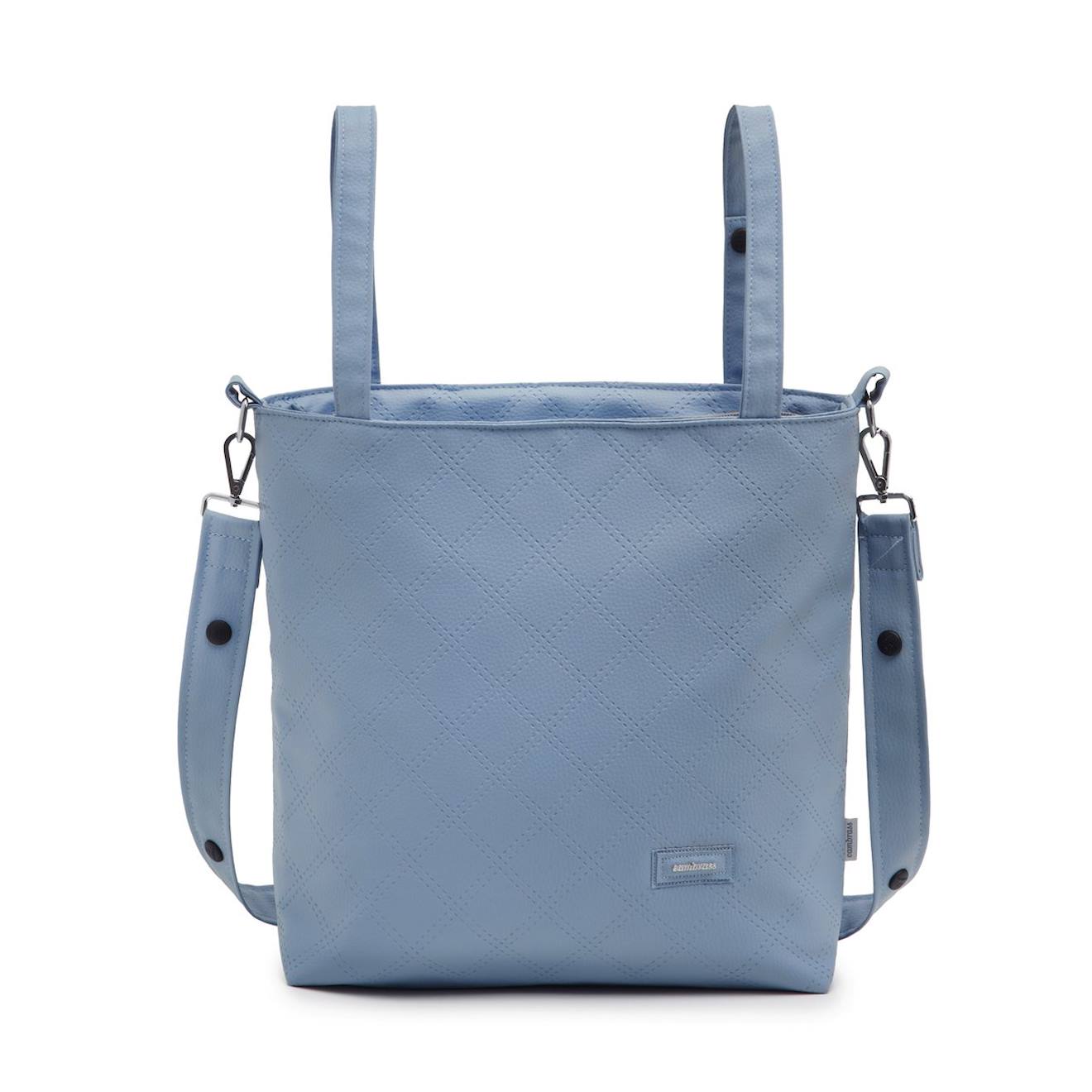 Sac De Maternité - Talega Azur
