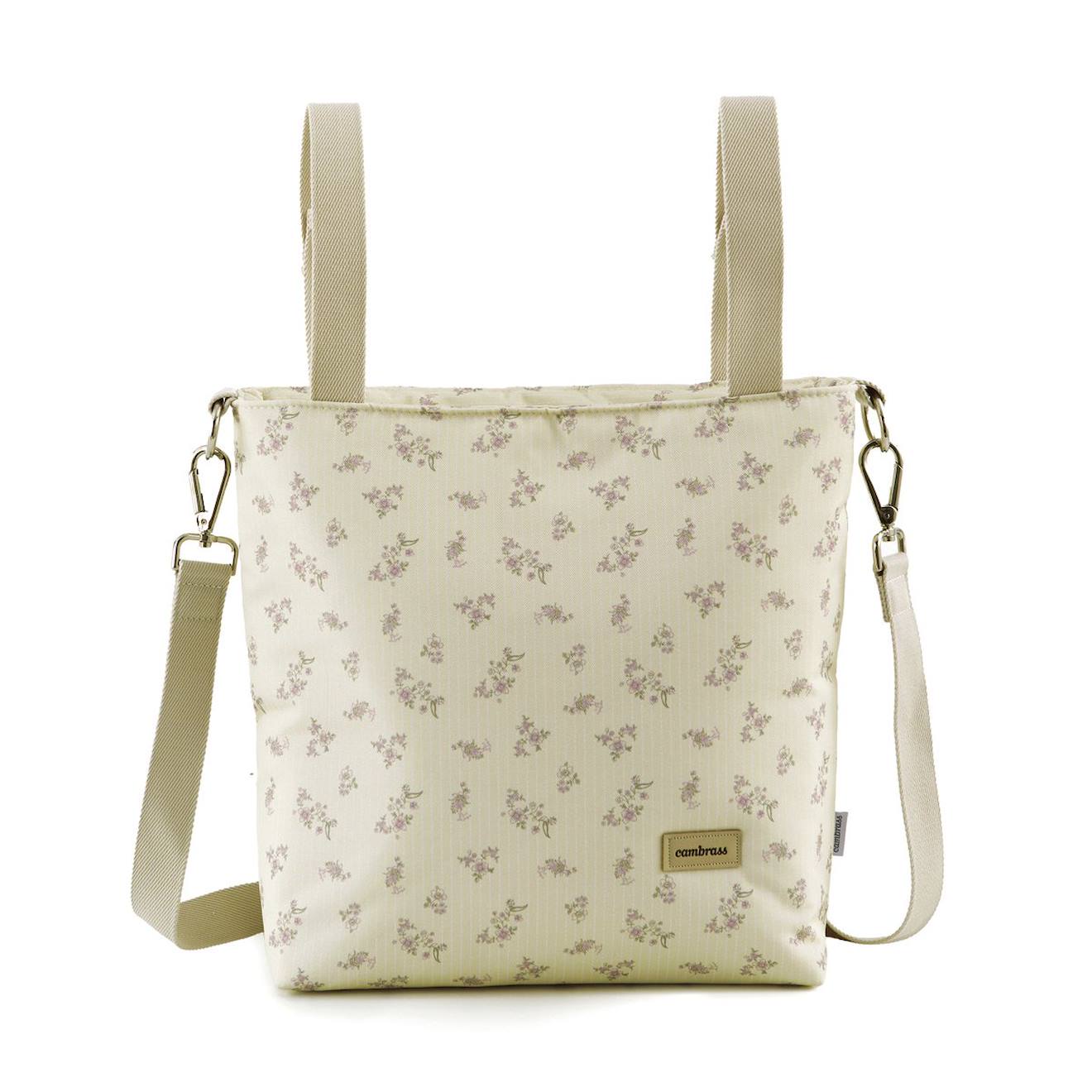 Sac De Maternité - Talega Unique