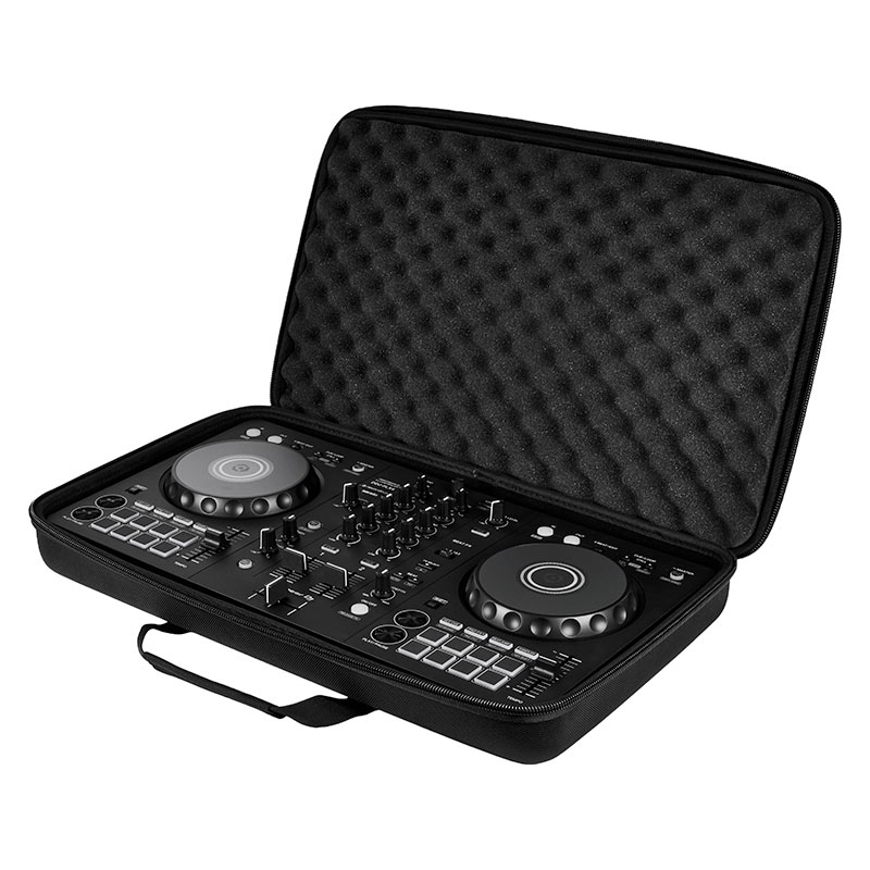 Sac De Transport Pour Ddj-flx4