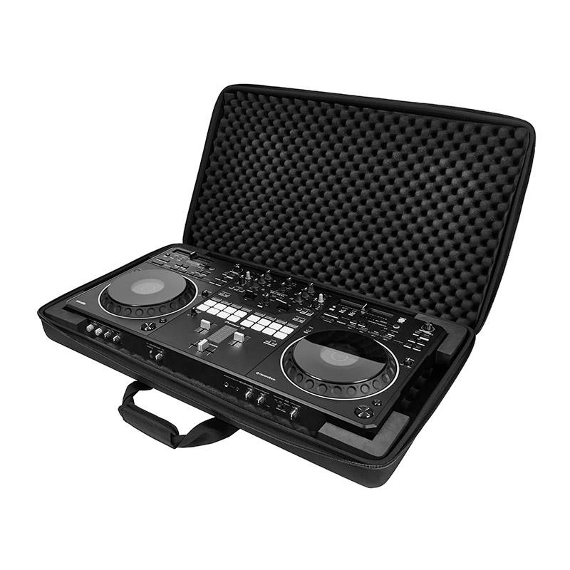 Sac De Transport Pour Ddj-rev5
