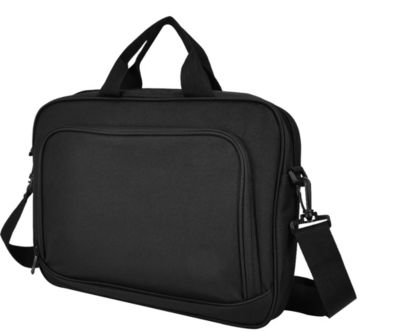 Sacoche LISTO 15-16 pouces