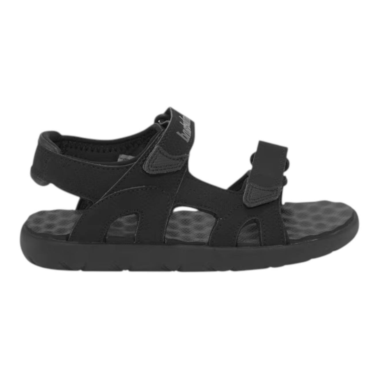 Sandales Garçon Timberland Black