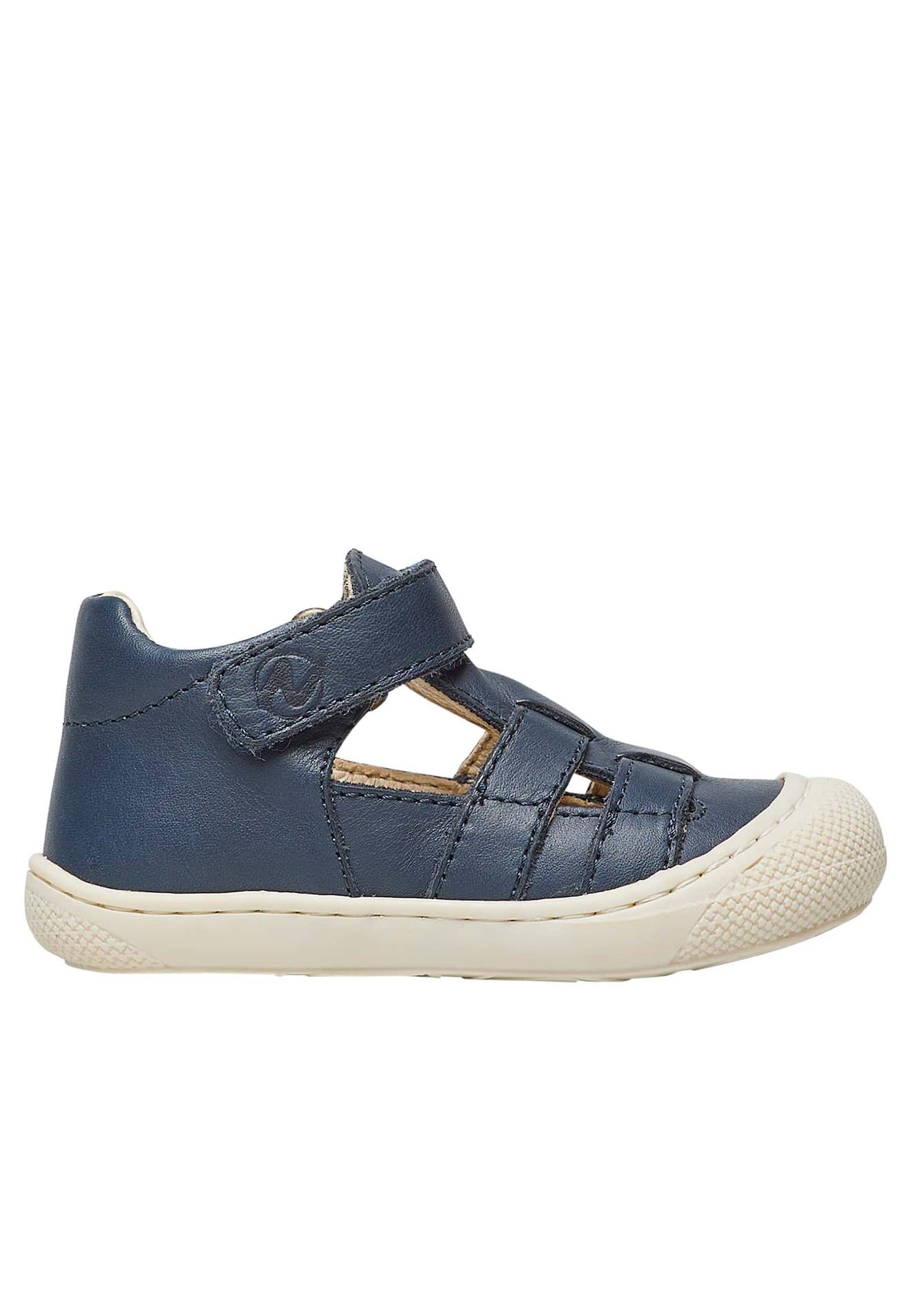 Sandales Semi Bede Marine-