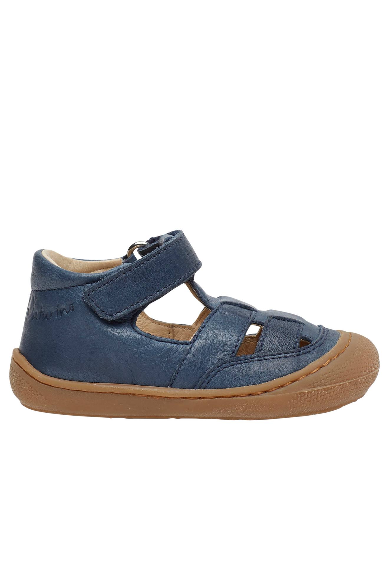 Sandales Wad Marine-