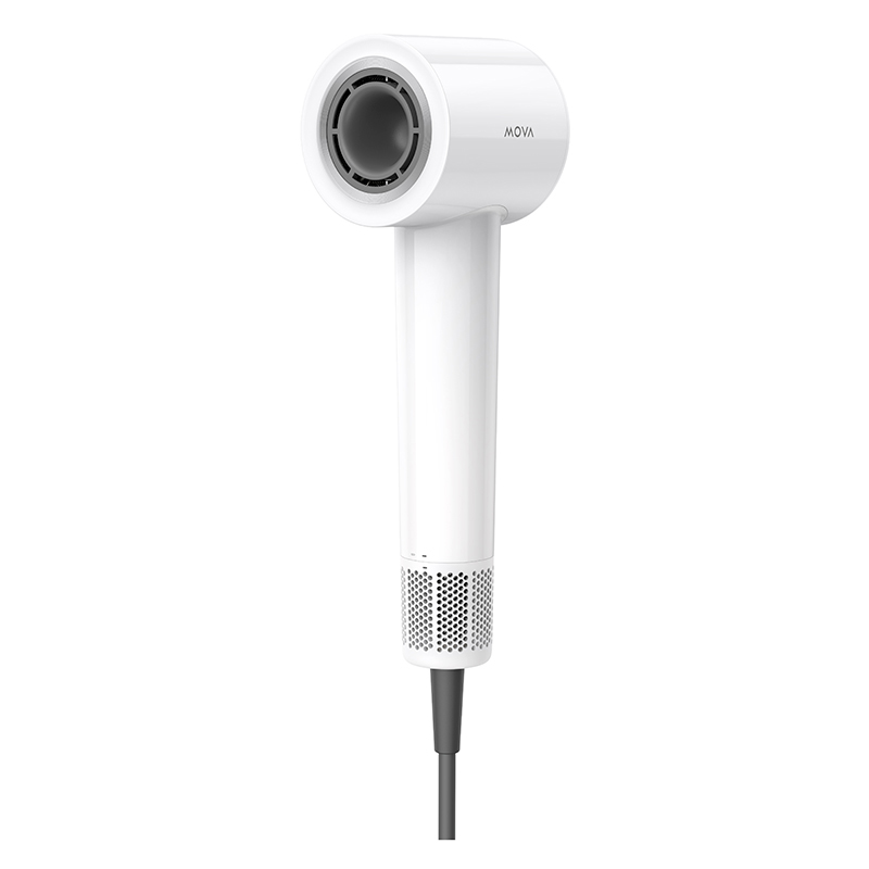 Sèche-cheveux Bldc - Mova Turbo