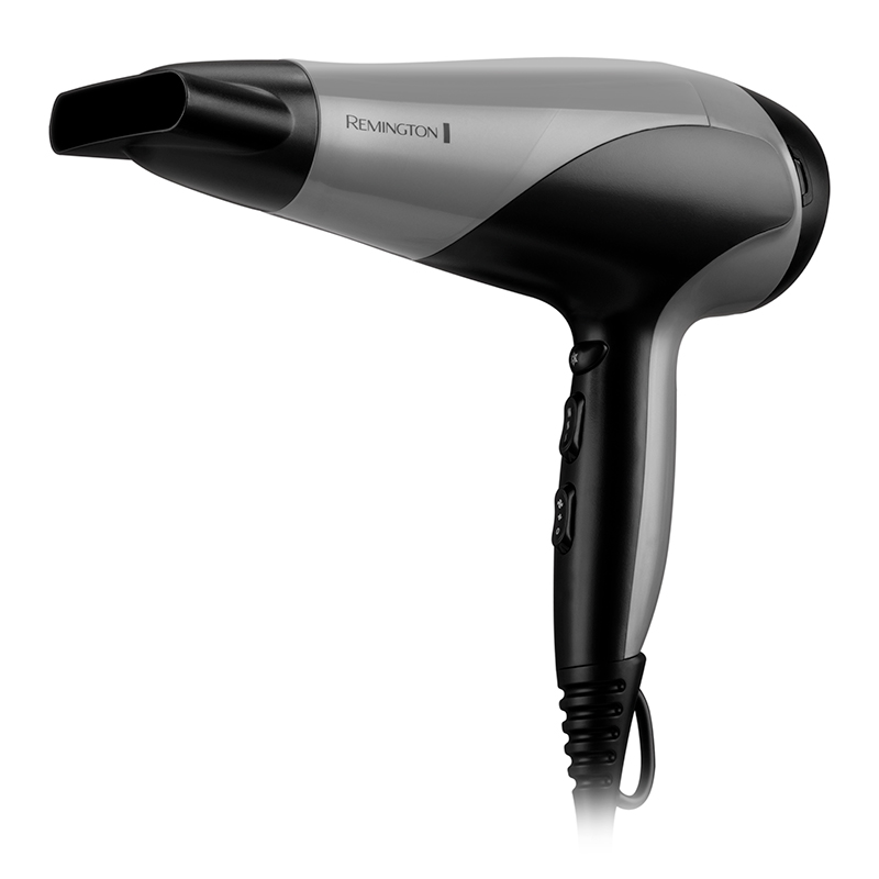 Sèche-cheveux Dc - Remington D3190s