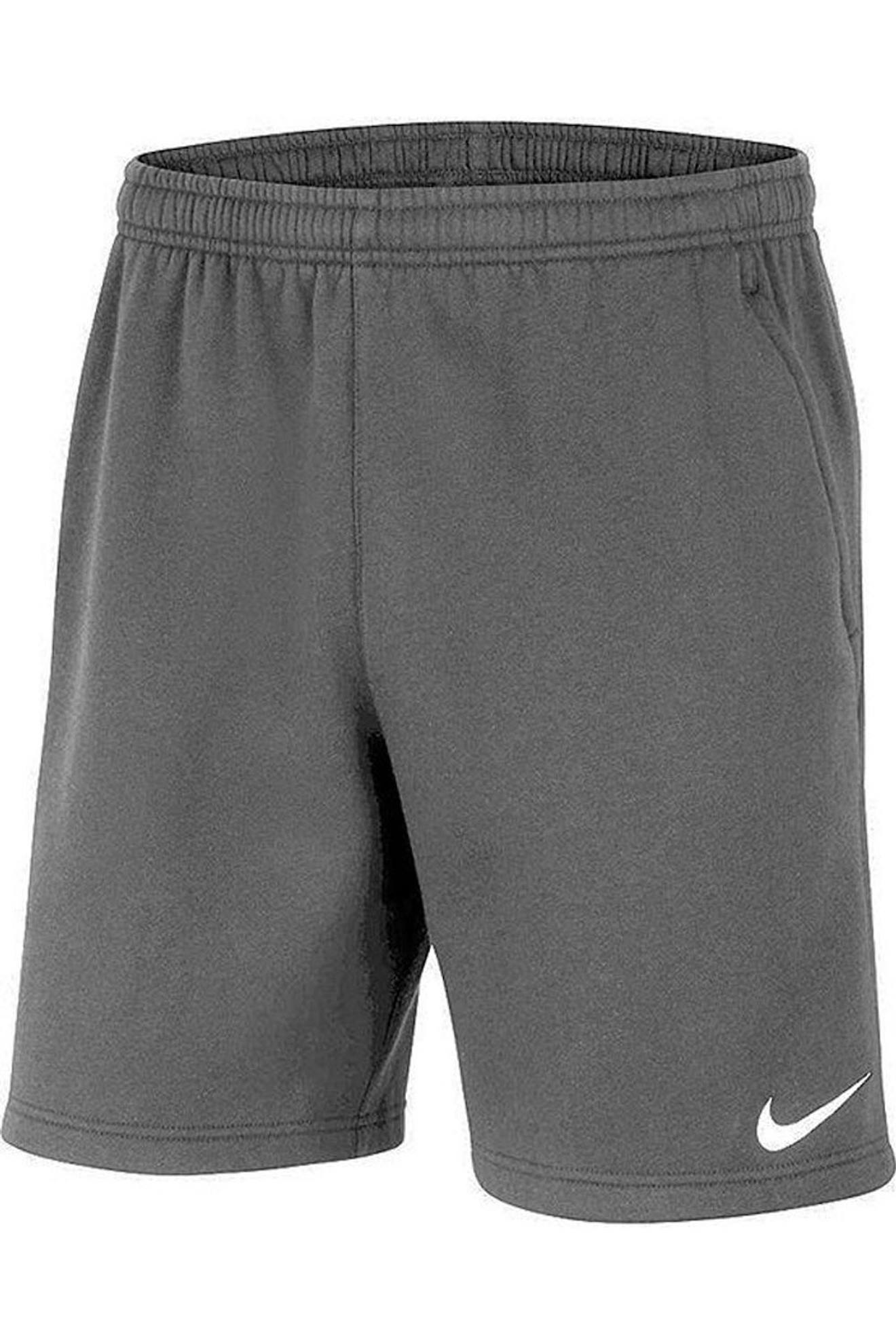 Short Park Coton Park 20 Graphite