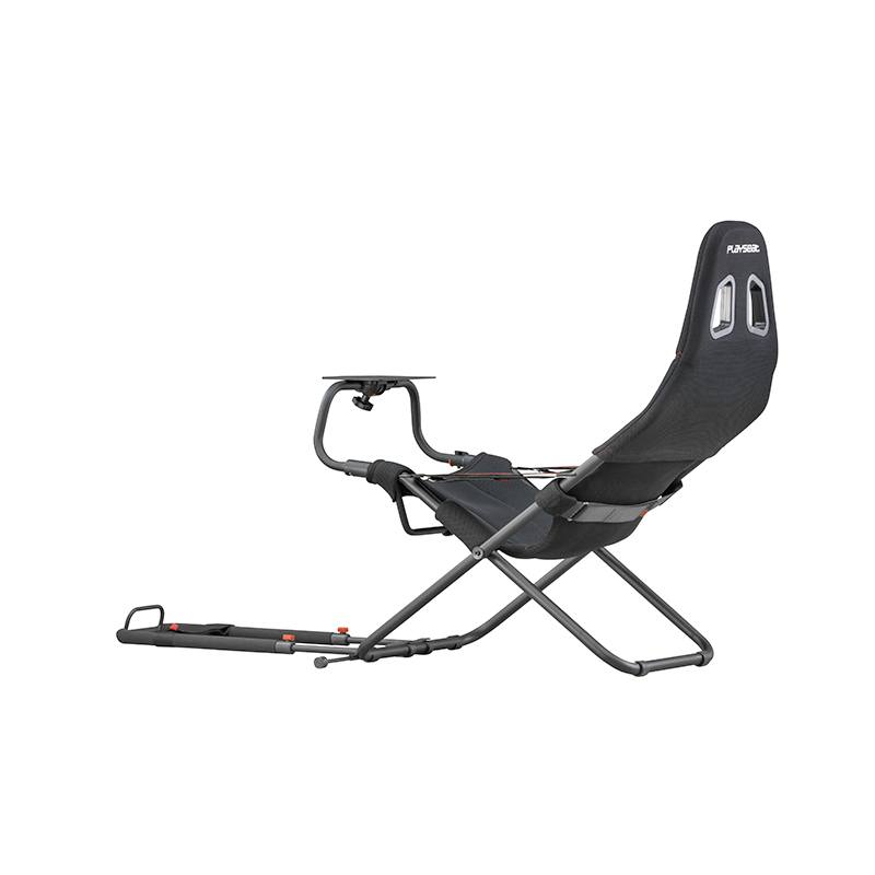 Siège De Simulation Playseat Challenge Actifit