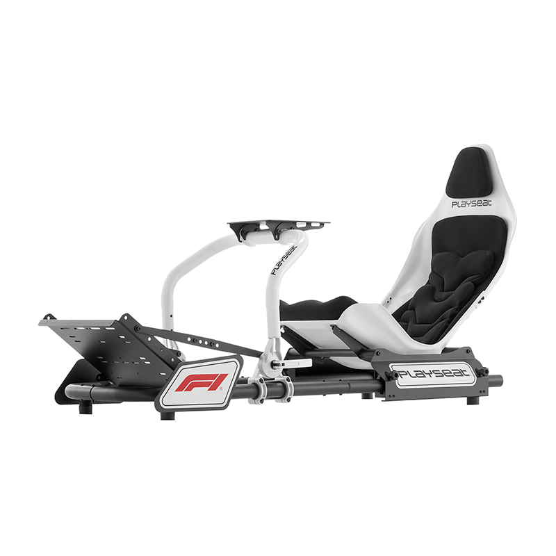 Siège De Simulation Playseat Formula Instinct F1 edition