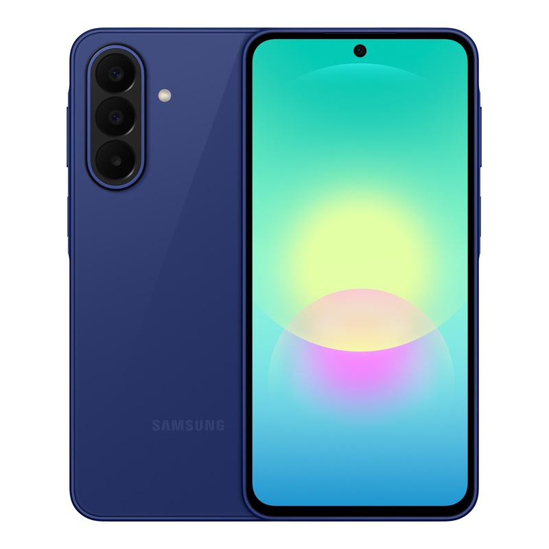 Smartphone Samsung Galaxy A27 128go 5g Bleu