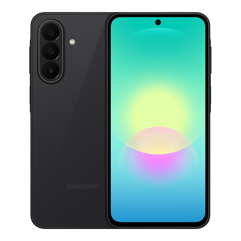 Smartphone Samsung Galaxy A27 128go 5g Noir