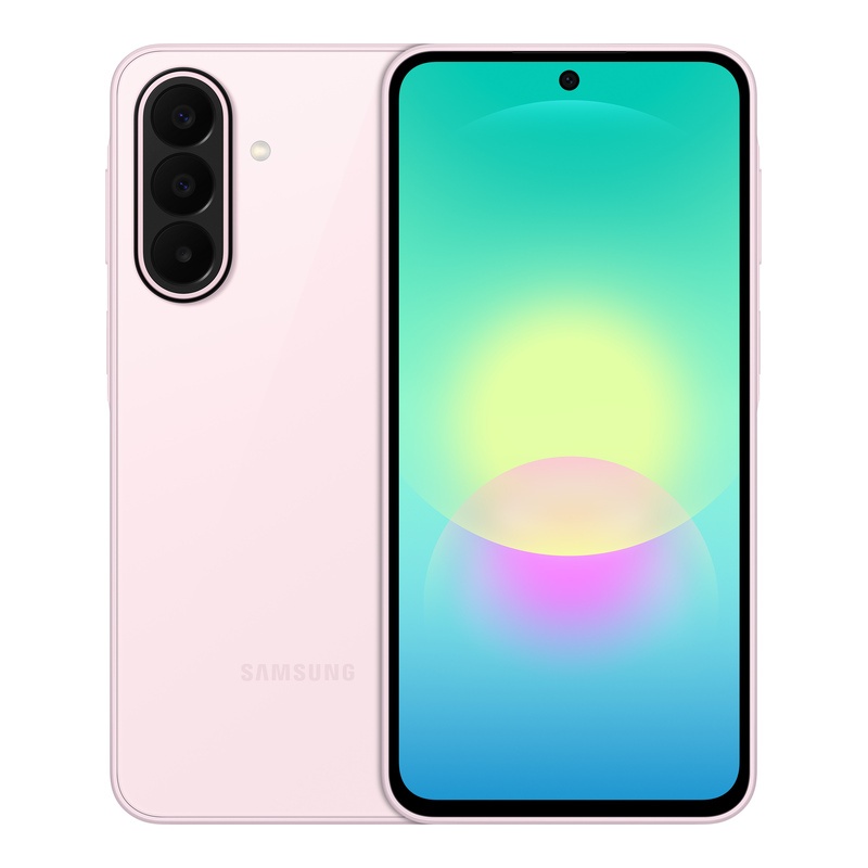 Smartphone Samsung Galaxy A27 128go 5g Rose