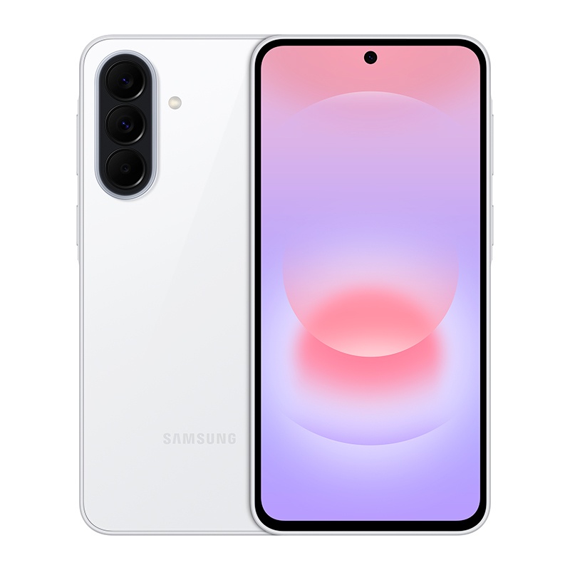 Smartphone Samsung Galaxy A37 5g 128go Blanc