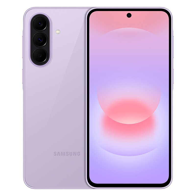 Smartphone Samsung Galaxy A37 5g 128go Lavande