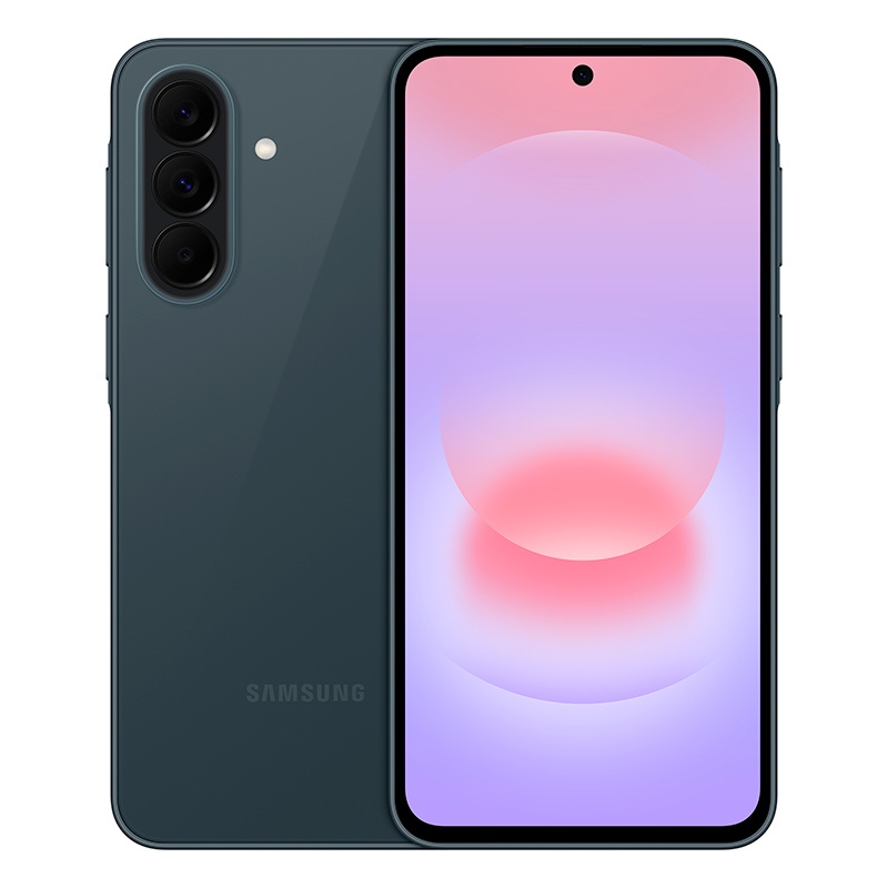 Smartphone Samsung Galaxy A37 5g 128go Vert Fonce