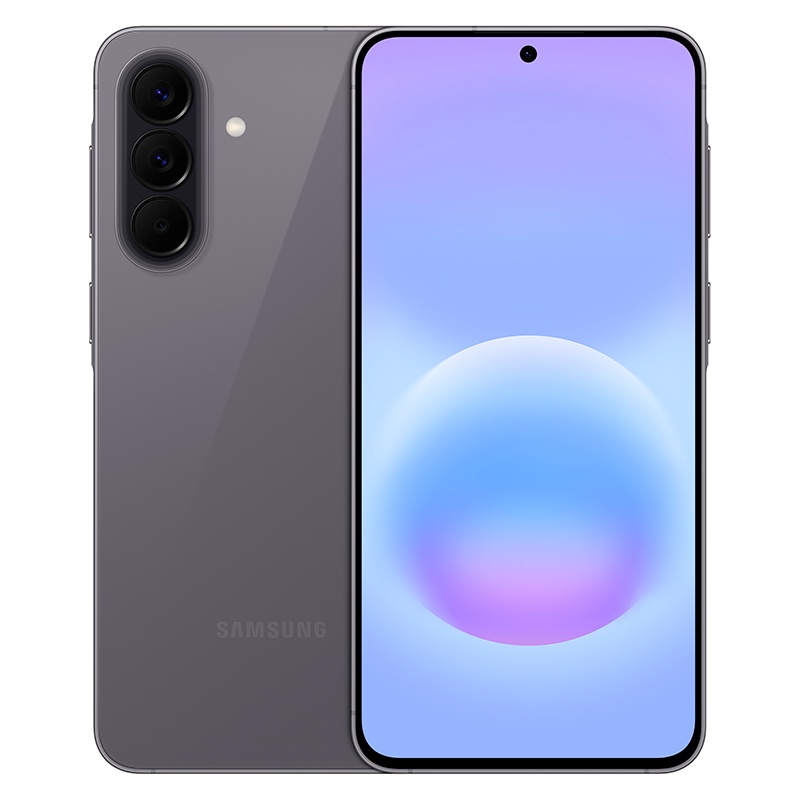 Smartphone Samsung Galaxy A57 5g 128go Gris