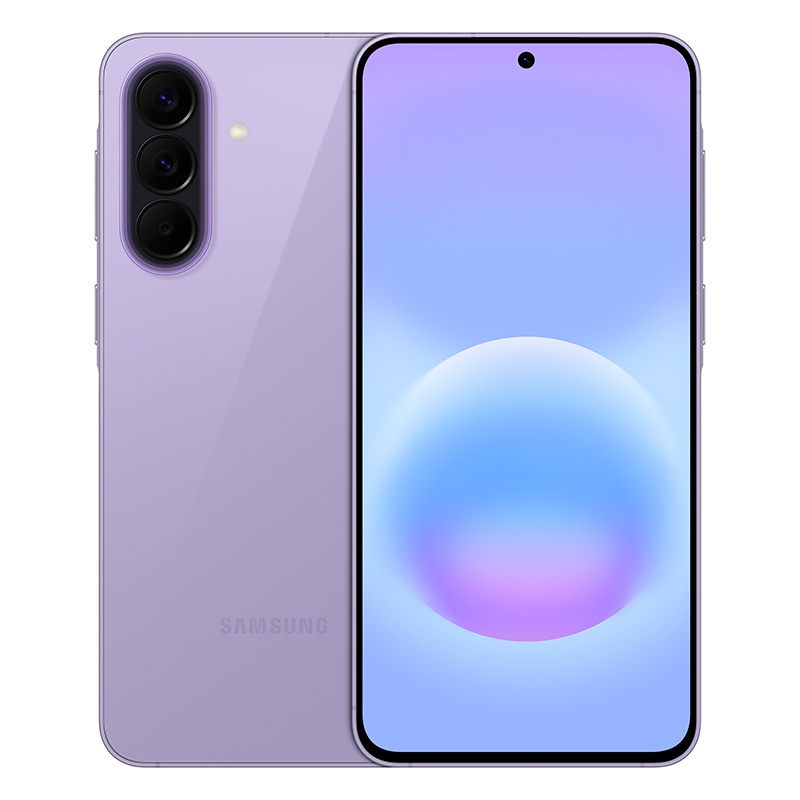 Smartphone Samsung Galaxy A57 5g 128go Lavande