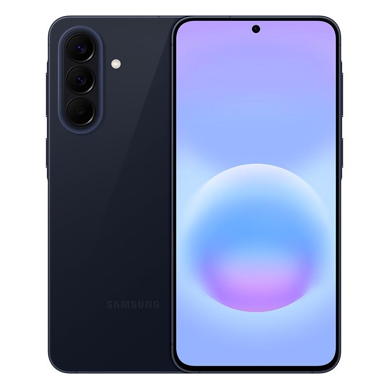 Smartphone Samsung Galaxy A57 5g 128go Navy