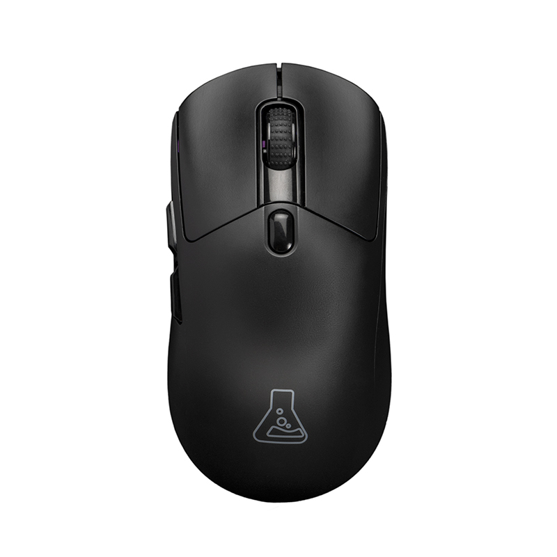 Souris Gaming The G-lab Kult Titanium
