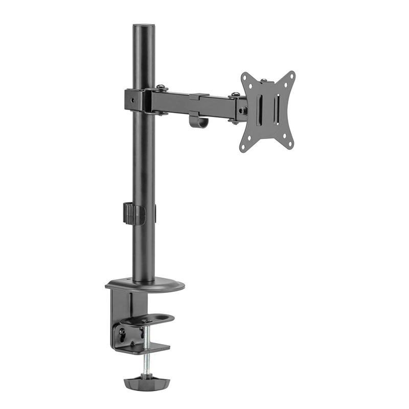 Support Moniteur Pour ecran 17'' À 32''