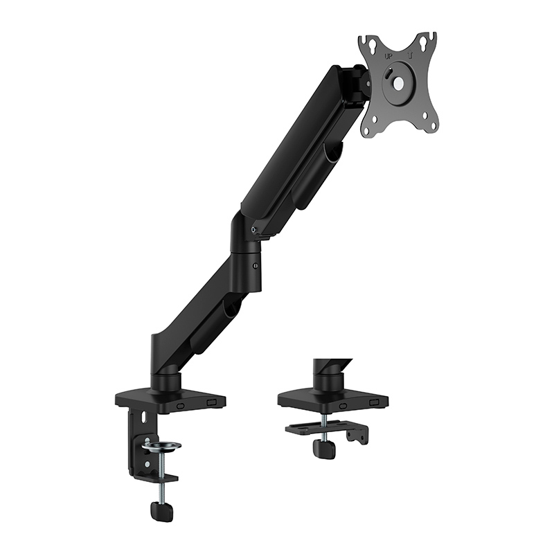 Support Moniteur Tnb 1 Ecran Mecanique