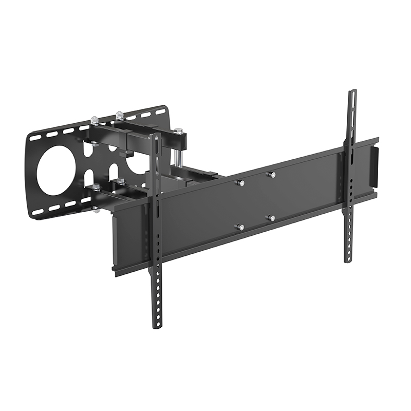 Support Mural Edenwood D3 Deporte V2