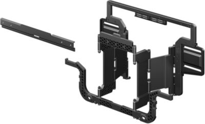 Support mural TV SONY SUWL900