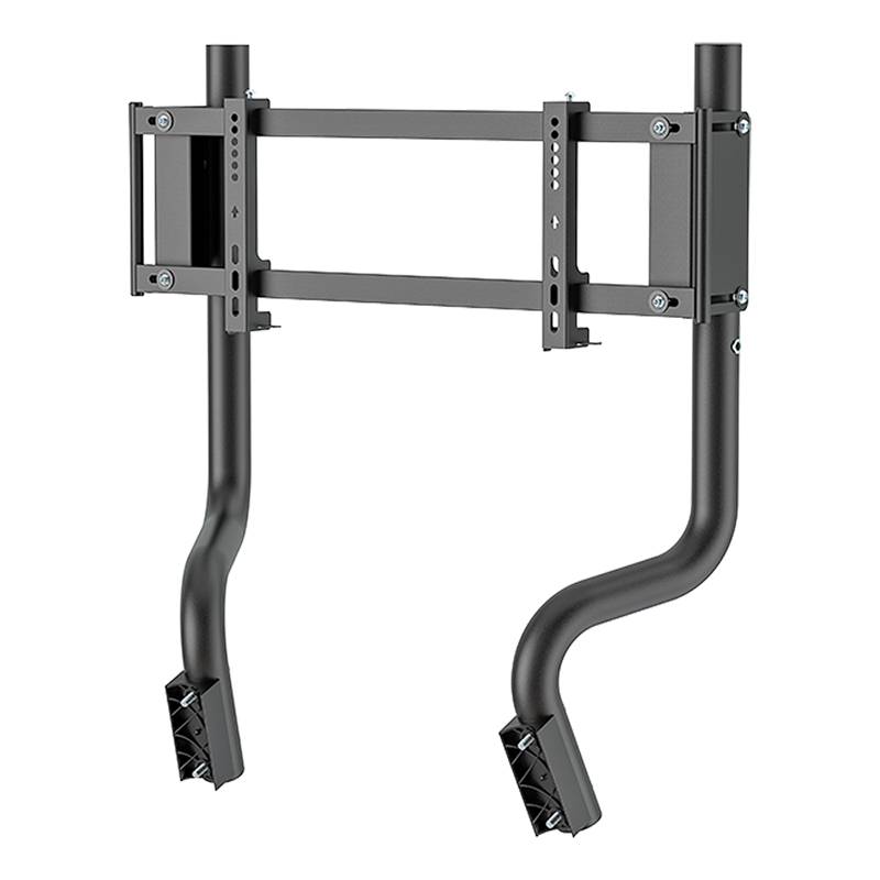 Support Oplite Pour ecran Compatible Gtr S8