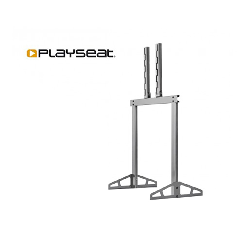 Support Playseat Tv Stand Pro