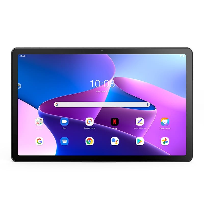 Tablette 11,5 Lenovo Tab P11 (2ème Gen) 4go /128go/ 2k
