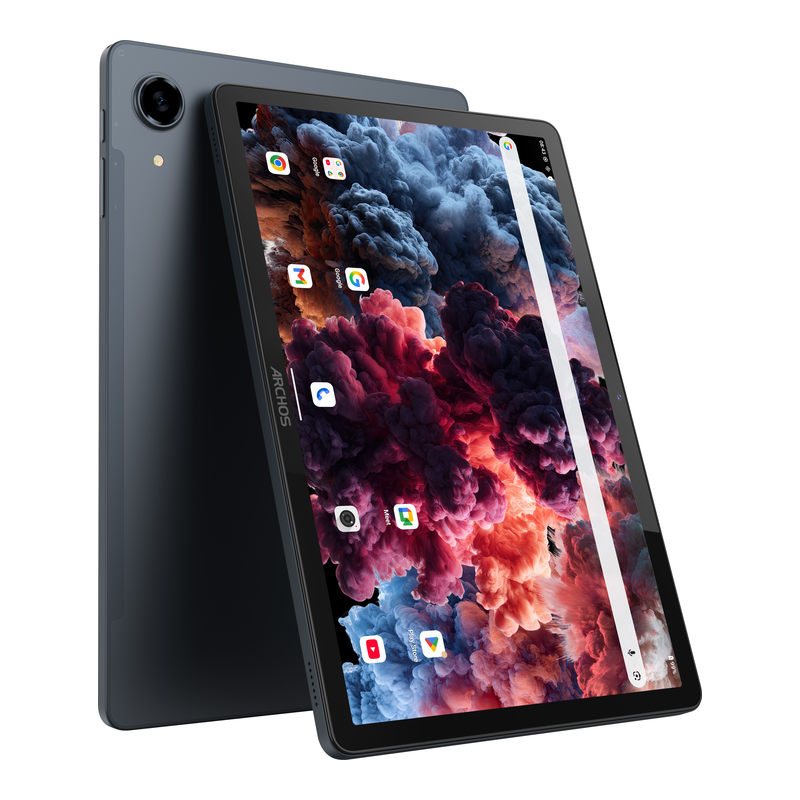 Tablette 11'' Archos T110 Fhd 4g Ultra 6go/256go + Stylet