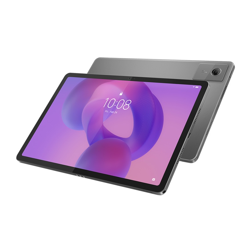 Tablette 11'' Lenovo Idea Tab 8go/ 128go, 2,5k + Stylet