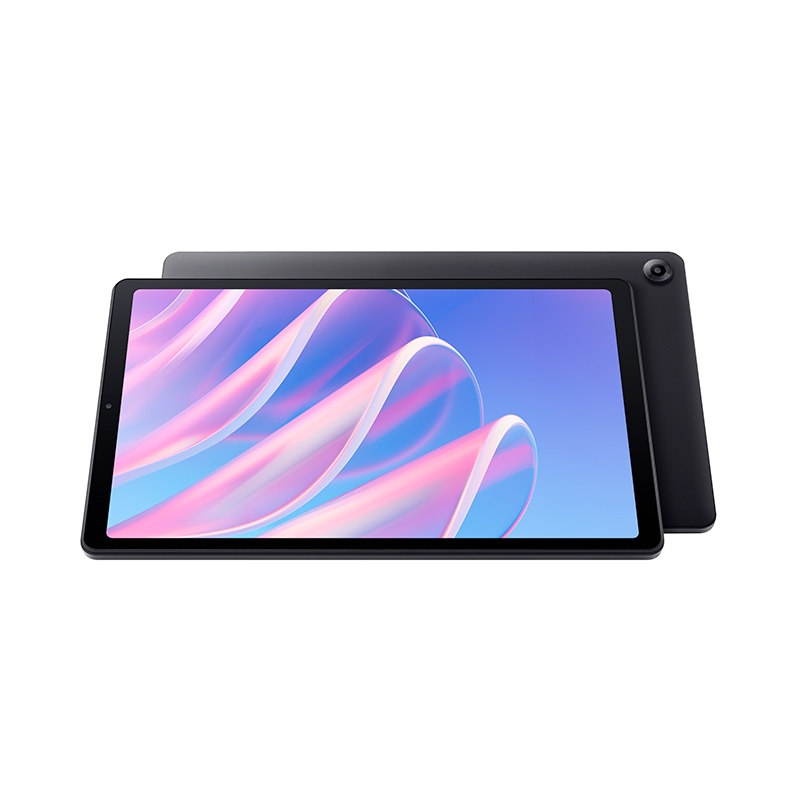 Tablette 12'' Acer A12 4 64go -noir + Etui