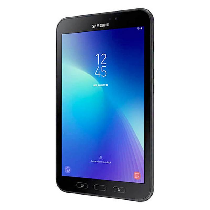 Tablette 8'' Samsung Galaxy Tab Active 2 - 16go Reconditionne Grade A+