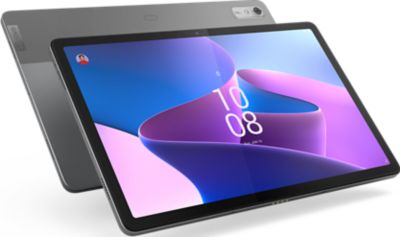Tablette Android LENOVO P11 Pro 2d Gen