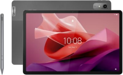 Tablette Android LENOVO P12 + Pen