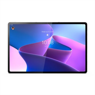 Tablette Android LENOVO P12 Pro 256Go
