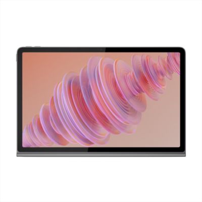 Tablette Android LENOVO Plus Calla 128Go