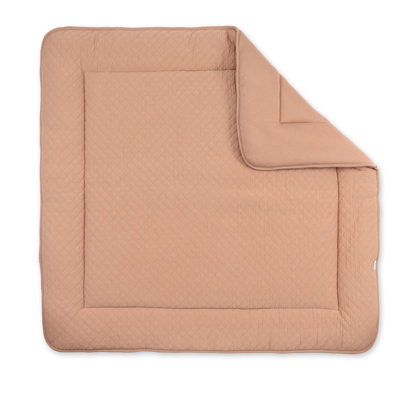 Tapis De Parc - Confort Matelassé Beige