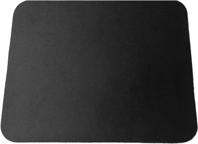 Tapis de souris LISTO TS-450