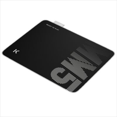 Tapis de souris SKILLKORP MM5 NOIR Access