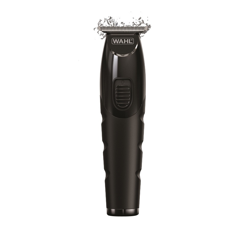 Tondeuse Multifonction Wahl All In One
