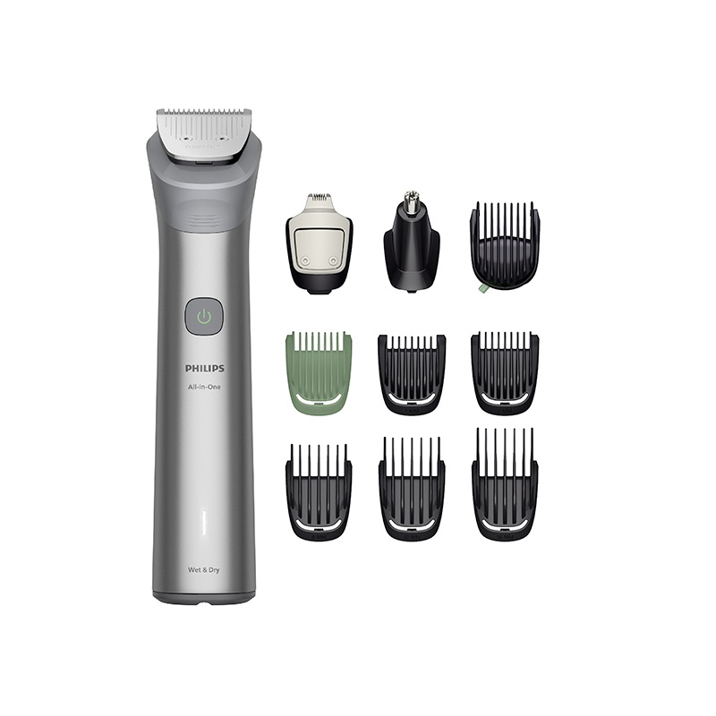 Tondeuse Multifonctions Philips Mg5921/15