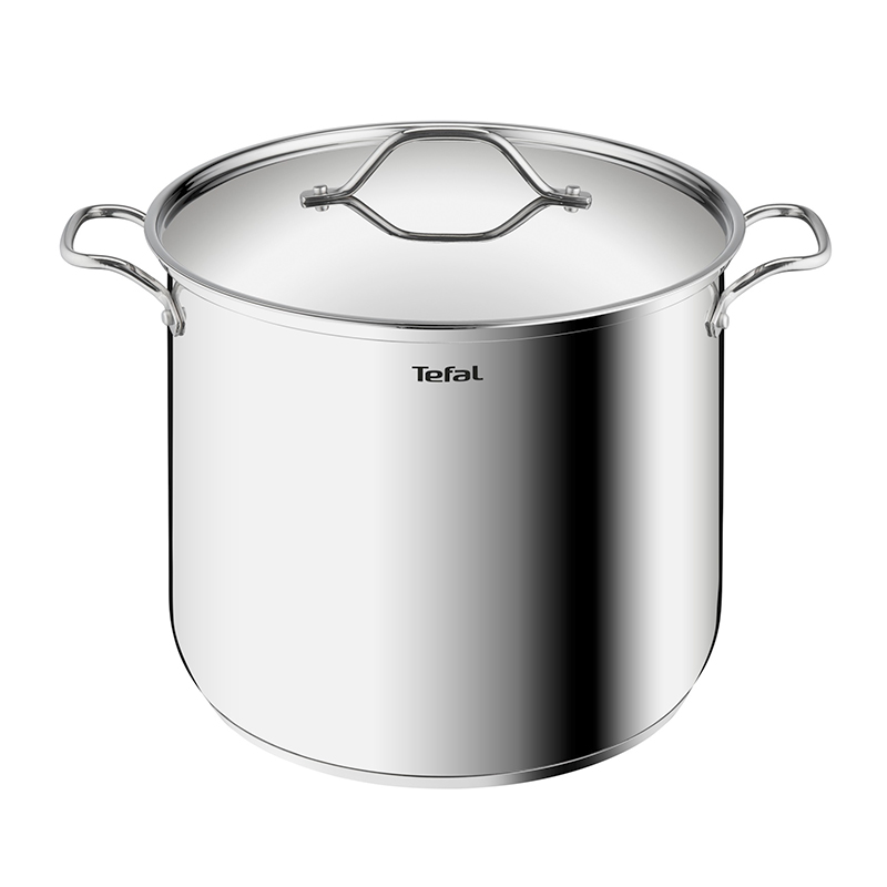 Traiteur Tefal Intuition Xl 12l 28cm