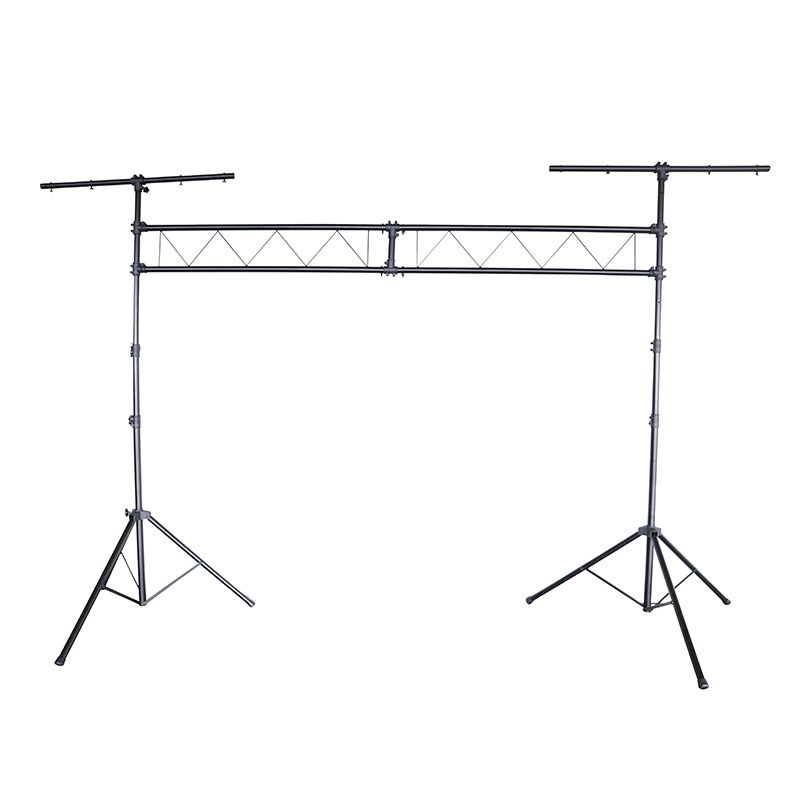 Trepied Edenwood Big Stand Light Bl06