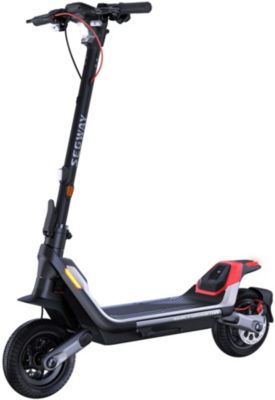 Trottinette électrique NINEBOT Segway P100SE