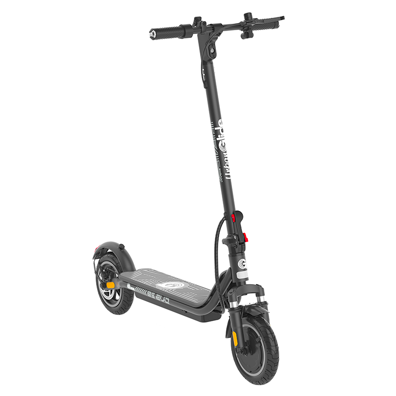 Trottinette electrique Urbanglide 85 Evo Reconditionne Grade A+