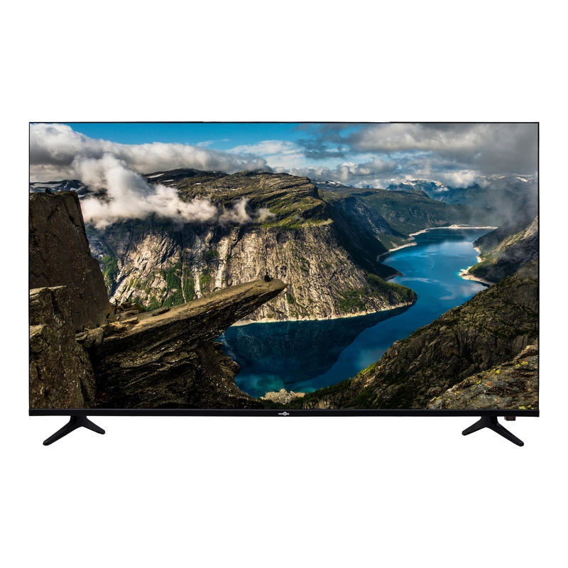 Tv High One 50'' Hi5001fhd-re