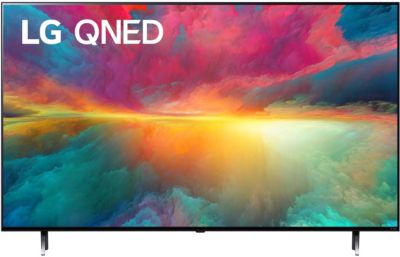 TV LED LG 75QNED75